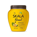 Skala Brasil Passion Fruit And Patau Oil 2 In 1 Conditioner 1000ml