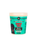 Lola Cosmetics My Curl My Life Hydrating Mask 450g