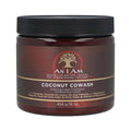 AS I AM Coconut Cowash Conditioner 473.2ml
