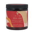 AS I AM Jamaican Black Castor Oil Curling Creme