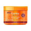 Cantu Define & Shine Custard 340g