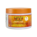 Cantu Shea Natural Leave In Conditioning Cream 340g