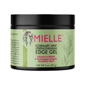 Mielle Rosemary Mint Strengthening Edge Gel 57ml