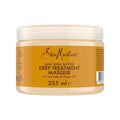 SheaMoisture Deep Treatment Masque for Damaged Hair Pure Shea Butter 355ml