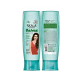 Skala Expert Babosa Aloe Vera Conditioner 325ml