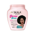 Skala Divino Potão 2-in-1 Cream 1000g