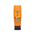 Skala Brasil Manga e Castanha-do-Pará Conditioner 325ml