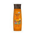 Skala Brasil Manga e Castanha-do-Pará Shampoo 325ml