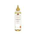 African Pride Moisture Miracle 5 Essential Oils 118ml