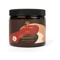 AS I AM Coconut Cowash Conditioner 454g