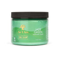 As I Am Curl Color Jade Green 170g