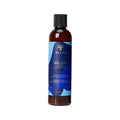As I Am Dry & Itchy Leave-In Conditioner 237ml