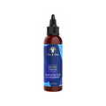 As I Am Dry & Itchy Scalp Care Oil Treatment 120ml