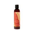 As I Am Jamaican Black Castor Oil Leave-In Conditioner 237 ml