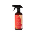 As I Am Jamaican Black Castor Oil Water 473ml