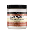 Aunt Jackie’s Coco Repair Coconut Crème Deep Conditioner 426g
