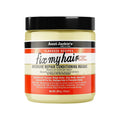 Aunt Jackie’s Fix My Hair Intensive Repair Conditioning Masque 426g