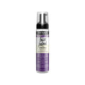 Aunt Jackie’s Frizz Patrol Anti-Poof Setting Mousse 244ml