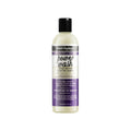 Aunt Jackie's Grapeseed Power Wash Clarifying Shampoo 355ml