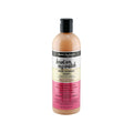 Aunt Jackie’s Knot On My Watch Instant Detangling Therapy 473ml