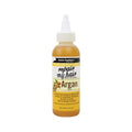 Aunt Jackie’s Repair My Hair 118ml