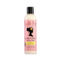 Camille Rose Curl Love Moisture Milk 240ml