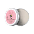 Camille Rose The Gro Grease Scalp Conditioner 118ml