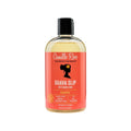 Camille Rose Guava Slip Detangling Shampoo 355ml