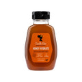 Camille Rose Honey Hydrate Leave-In Conditioner 240ml