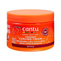 Cantu Coconut Curling Cream 340g