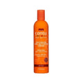 Cantu Shea Butter Moisturizing Curl Activator Cream 355ml