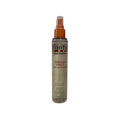 Cantu Thermal Shield Heat Protectant 151ml