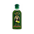 Dabur Amla Hair Oil 100 ml