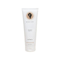 Bounce Curl Defining Moisturizing Butta for Curly Hair 8oz 238ml