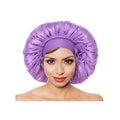 Dreamfix 3D Bright Bonnet