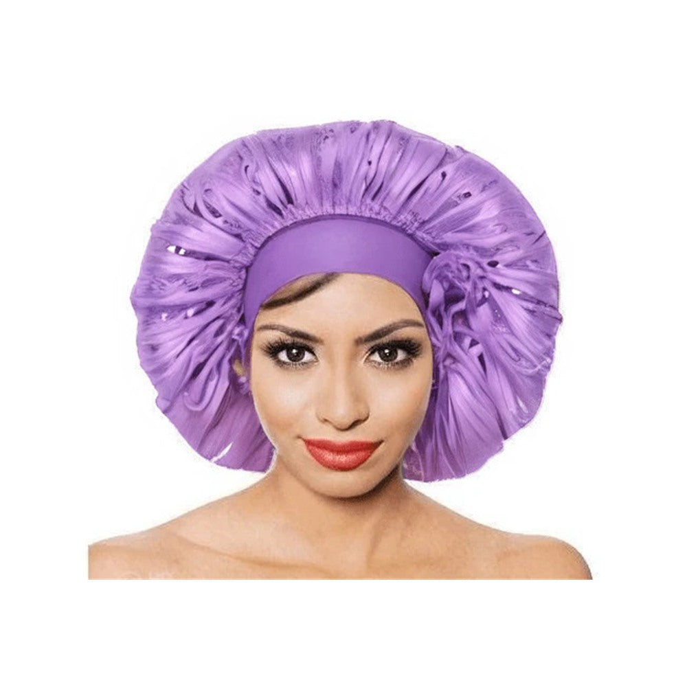 Dreamfix 3D Bright Bonnet