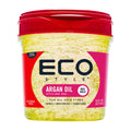 Eco Style Argan Oil Styling Gel 473ml