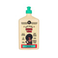 Lola Cosmetics Meu Cacho Minha Vida Jelly Gel 500g