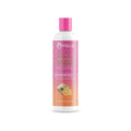Mielle Rice Water Hair Moisturizing Milk 227g