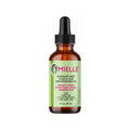 Mielle Rosemary Mint Scalp & Hair Strengthening Oil 59ml