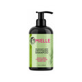 Mielle Rosemary Mint Strengthening Shampoo 355 ml