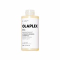 Olaplex No.4 Bond Maintenance Shampoo 250 ml