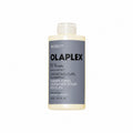 Olaplex No.4 Curl Hydrating Curl Shampoo 250 ml