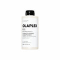 Olaplex No.5 Bond Maintenance Conditioner 250ml