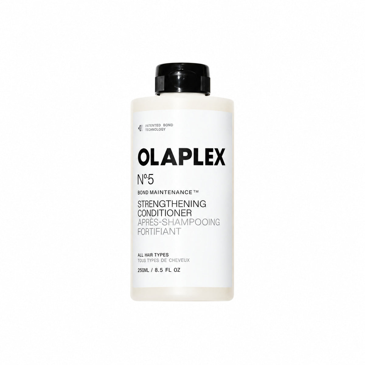 Olaplex No.5 Bond Maintenance Conditioner 250ml