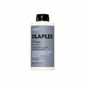 Olaplex No.5 Curl Hydrating Curl Conditioner 250 ml