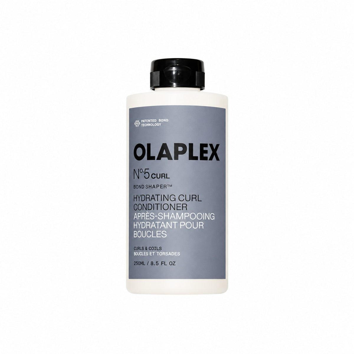 Olaplex No.5 Curl Hydrating Curl Conditioner 250 ml