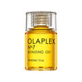 Olaplex No.7 Bonding Oil Hårolja 30ml