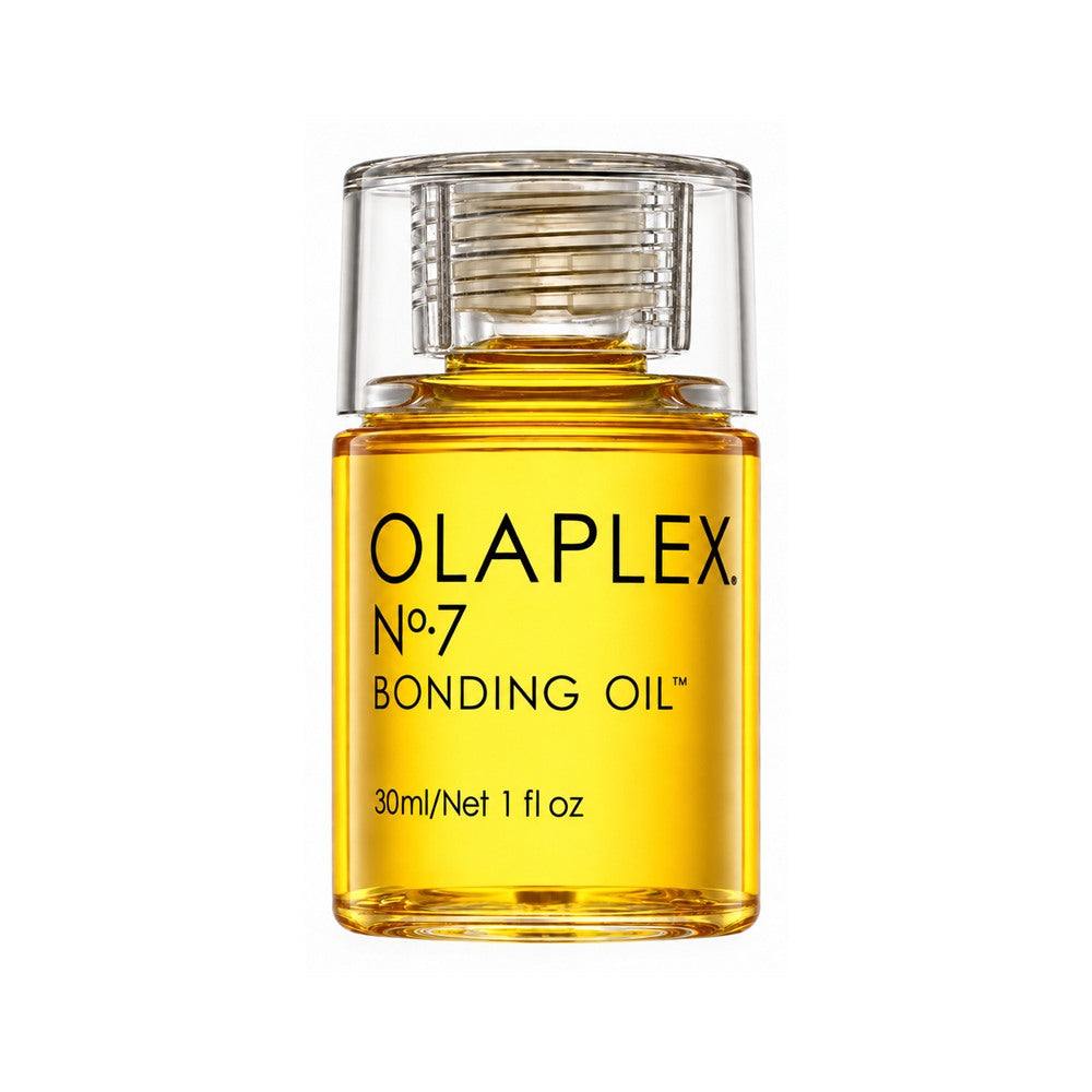 Olaplex No.7 Bonding Oil Hårolja 30ml