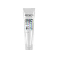 Redken Acidic Bonding Concentrate Leave-In Treatment 150 ml